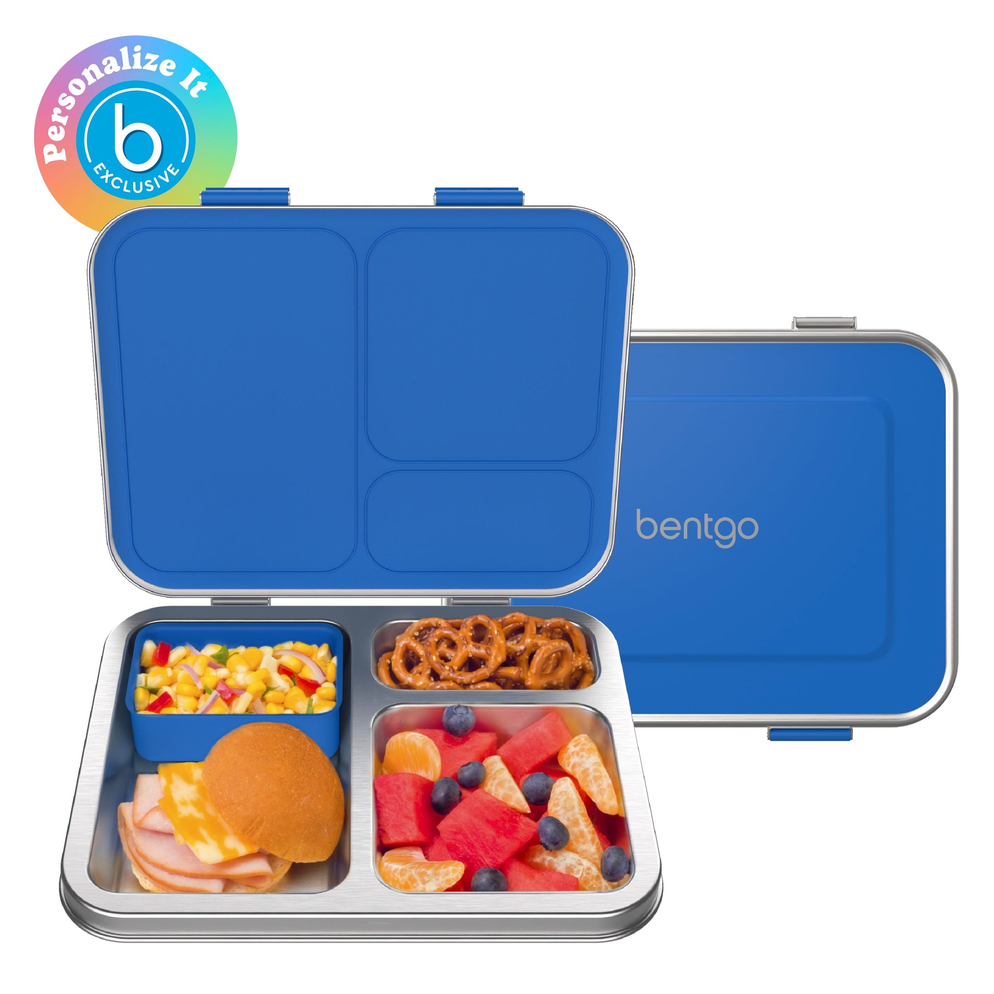 bentgo-kids-stainless-steel-lunch-box-personalized-s6 BGOSTL-B_PZ_Hero_6793aac4-b198-48e9-af74-21755d18eef5.jpg