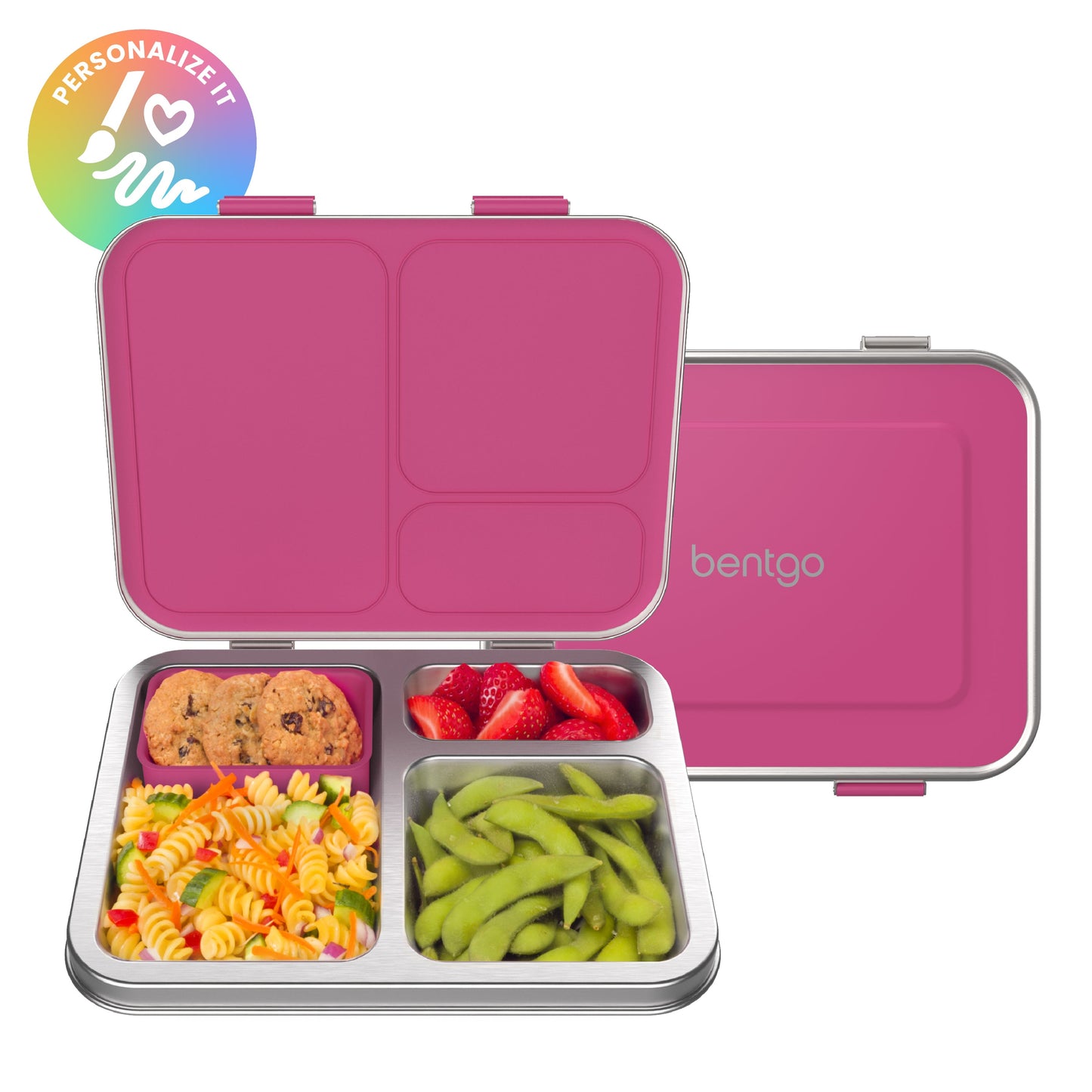bentgo-kids-stainless-steel-lunch-box-d7 BGOSTL-F_PZHero.jpg