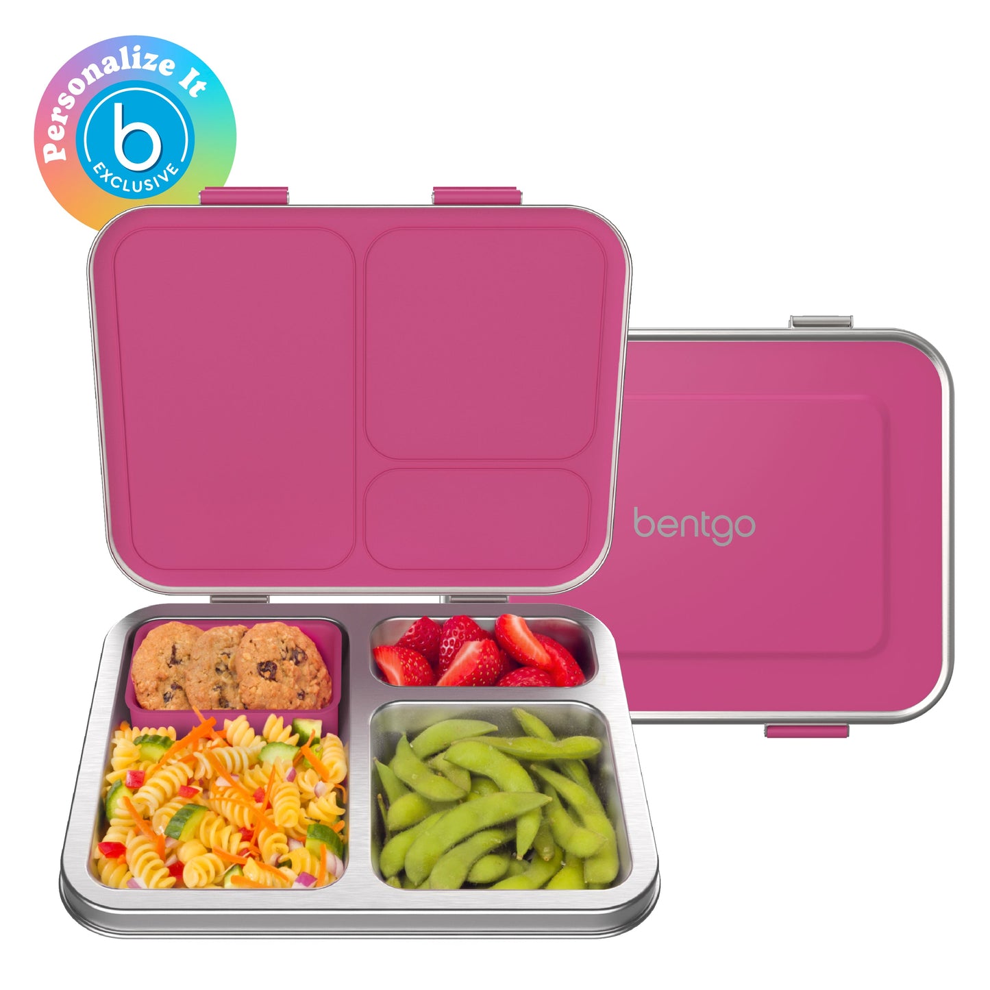 bentgo-kids-stainless-steel-lunch-box-personalized-s6 BGOSTL-F_PZ_Hero_e1031a45-0a3d-4de5-85fd-b13f3870b5fb.jpg