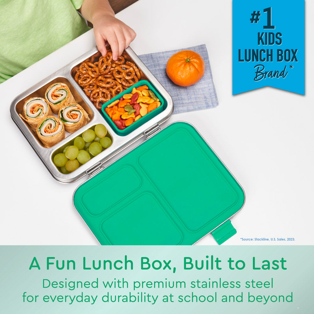 bentgo-kids-stainless-steel-lunch-box-personalized-s6 BGOSTL-G_2.jpg