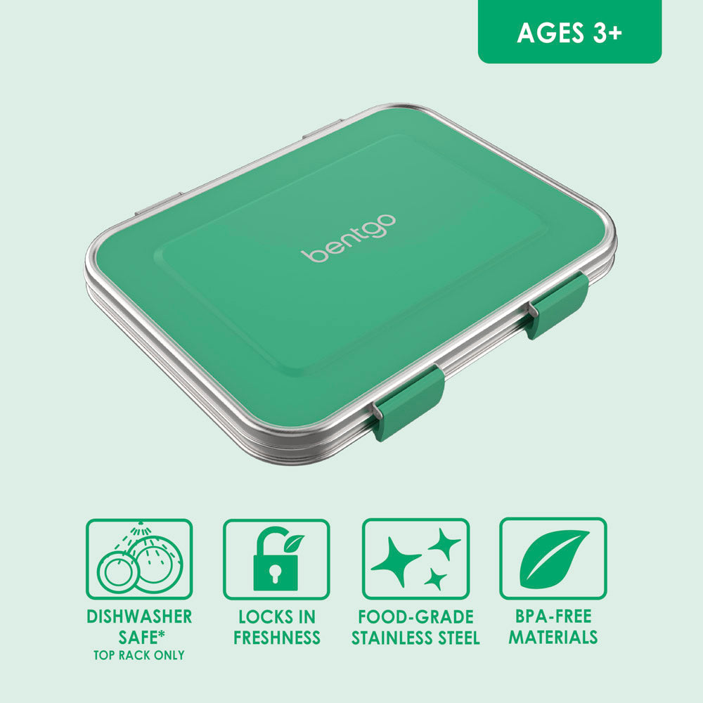 bentgo-kids-stainless-steel-lunch-box-personalized-s6 BGOSTL-G_3_e89e77c8-1a10-47dd-97a8-41ce0500b45e.jpg