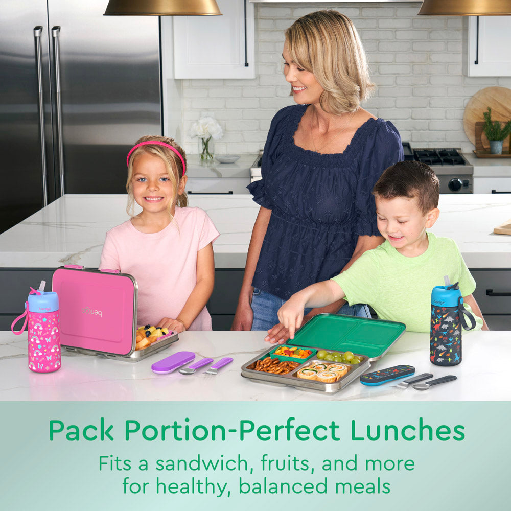 bentgo-kids-stainless-steel-lunch-box-personalized-s6 BGOSTL-G_4_da007651-8ed9-40d6-9a27-beb80e0cd0f4.jpg