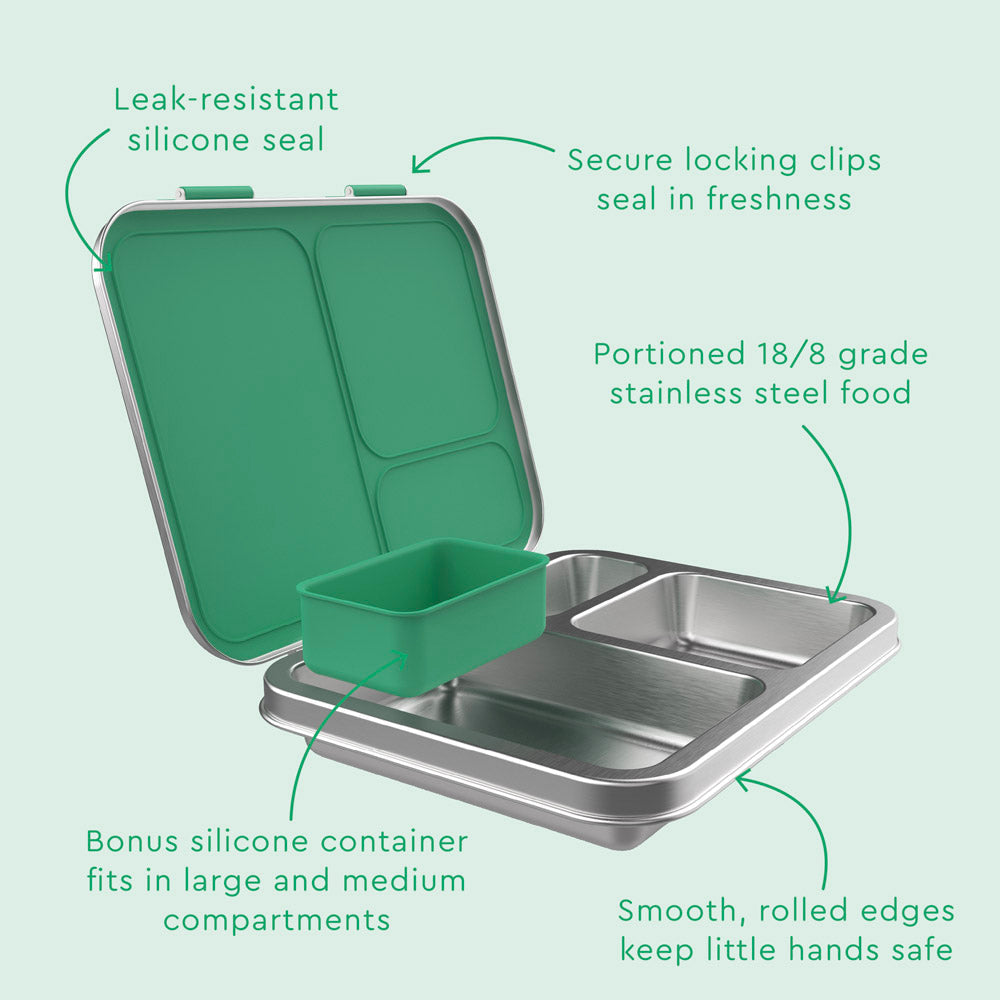 bentgo-kids-stainless-steel-lunch-box-personalized-s6 BGOSTL-G_5.jpg