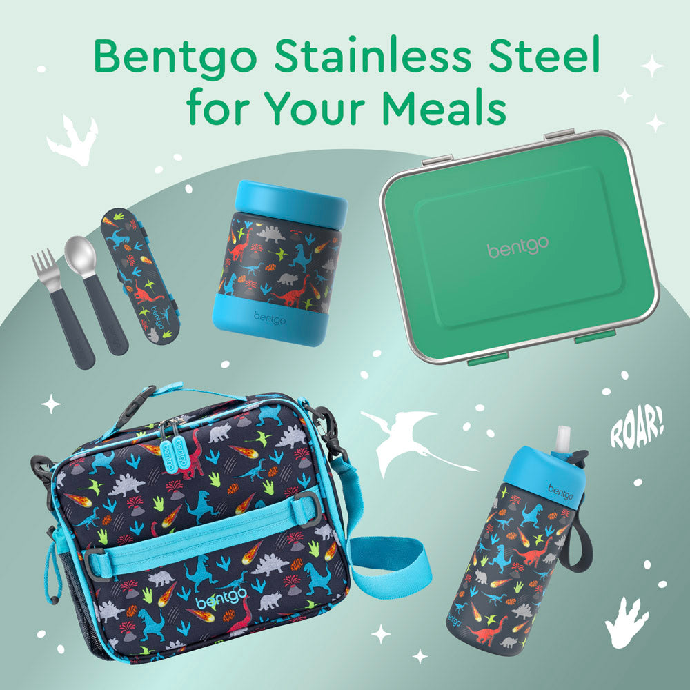 bentgo-kids-stainless-steel-lunch-box-personalized-s6 BGOSTL-G_6.jpg