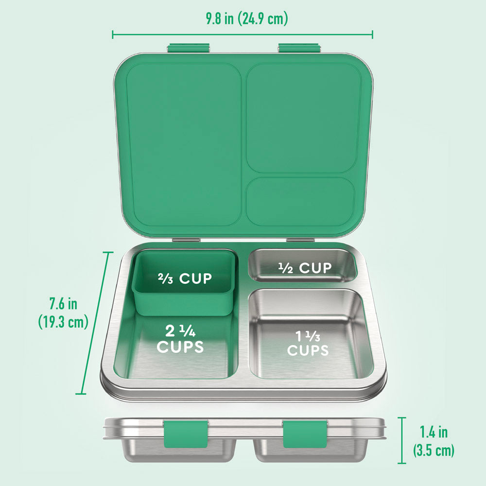 bentgo-kids-stainless-steel-lunch-box-personalized-s6 BGOSTL-G_7.jpg