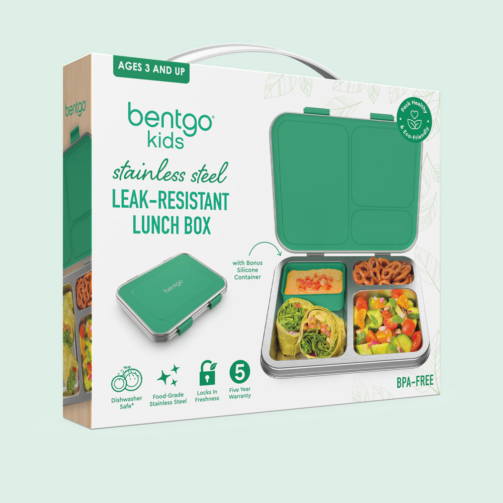 bentgo-kids-stainless-steel-lunch-box-personalized-s6 BGOSTL-G_8.jpg