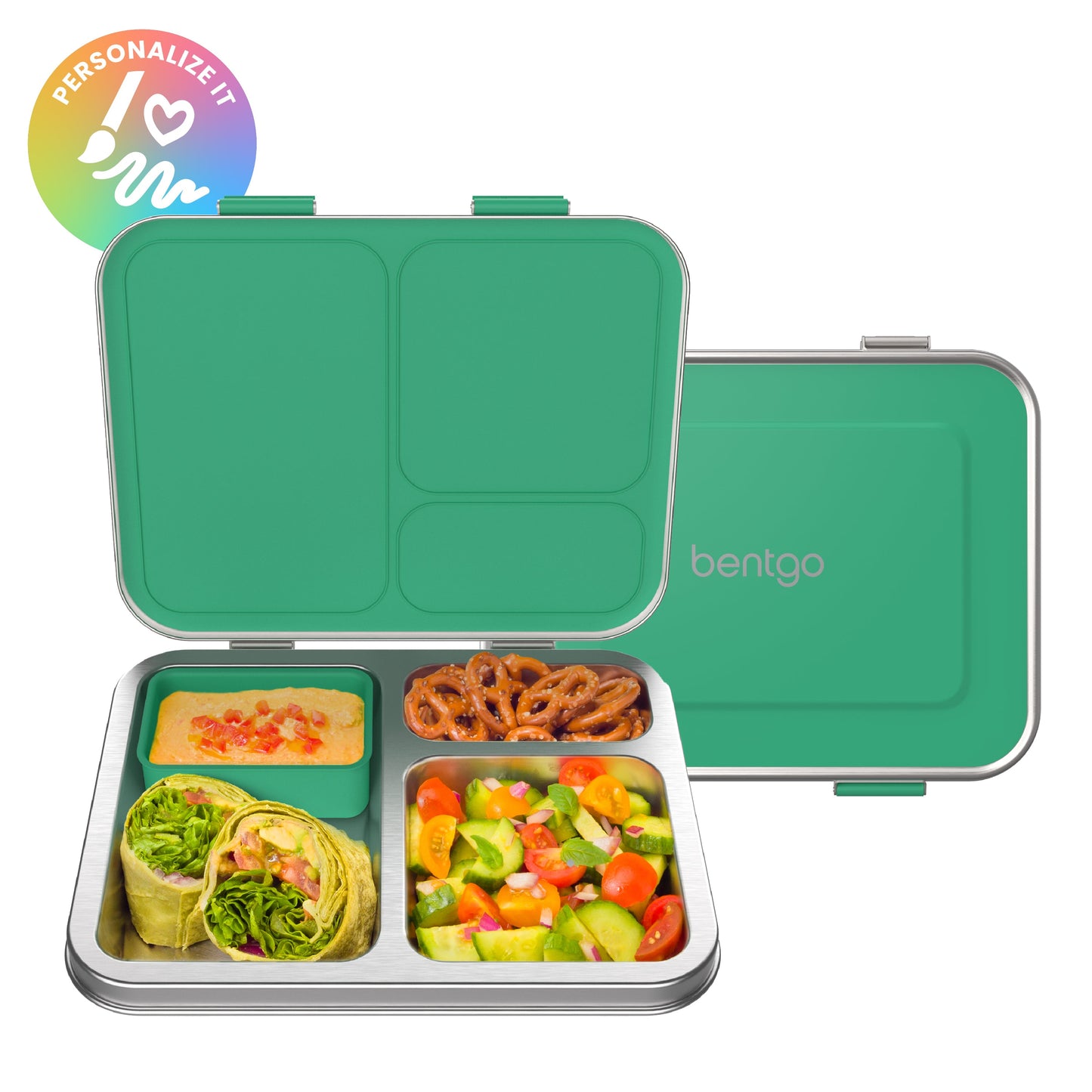 bentgo-kids-stainless-steel-lunch-box-d7 BGOSTL-G_PZHero.jpg