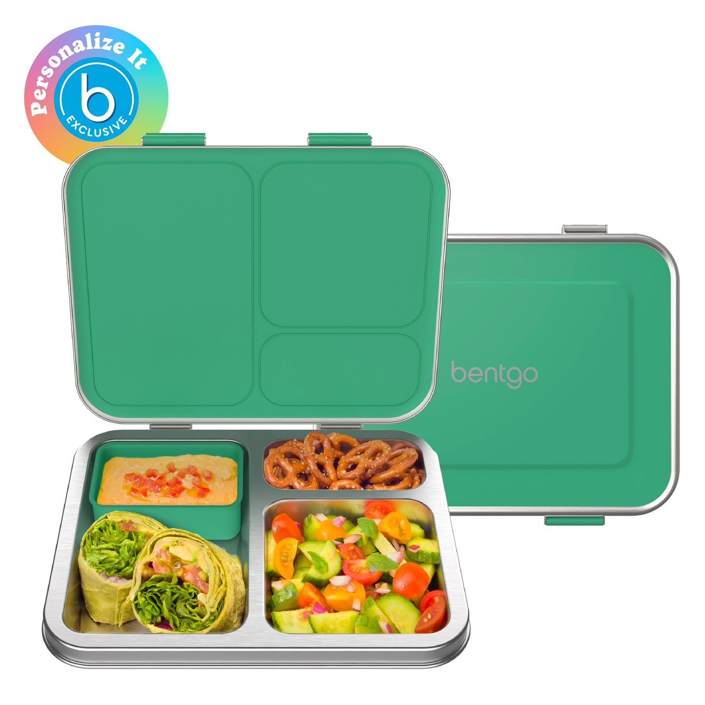 bentgo-kids-stainless-steel-lunch-box-personalized-s6 BGOSTL-G_PZ_Hero_9cdafa93-b4f2-460d-86b3-1f89ec4fc94e.jpg