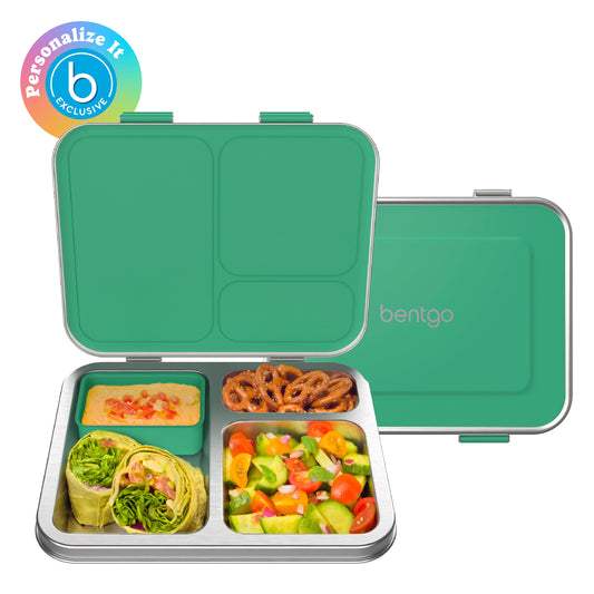 bentgo-kids-stainless-steel-lunch-box-personalized-s6 BGOSTL-G_PZ_Hero_9cdafa93-b4f2-460d-86b3-1f89ec4fc94e.jpg