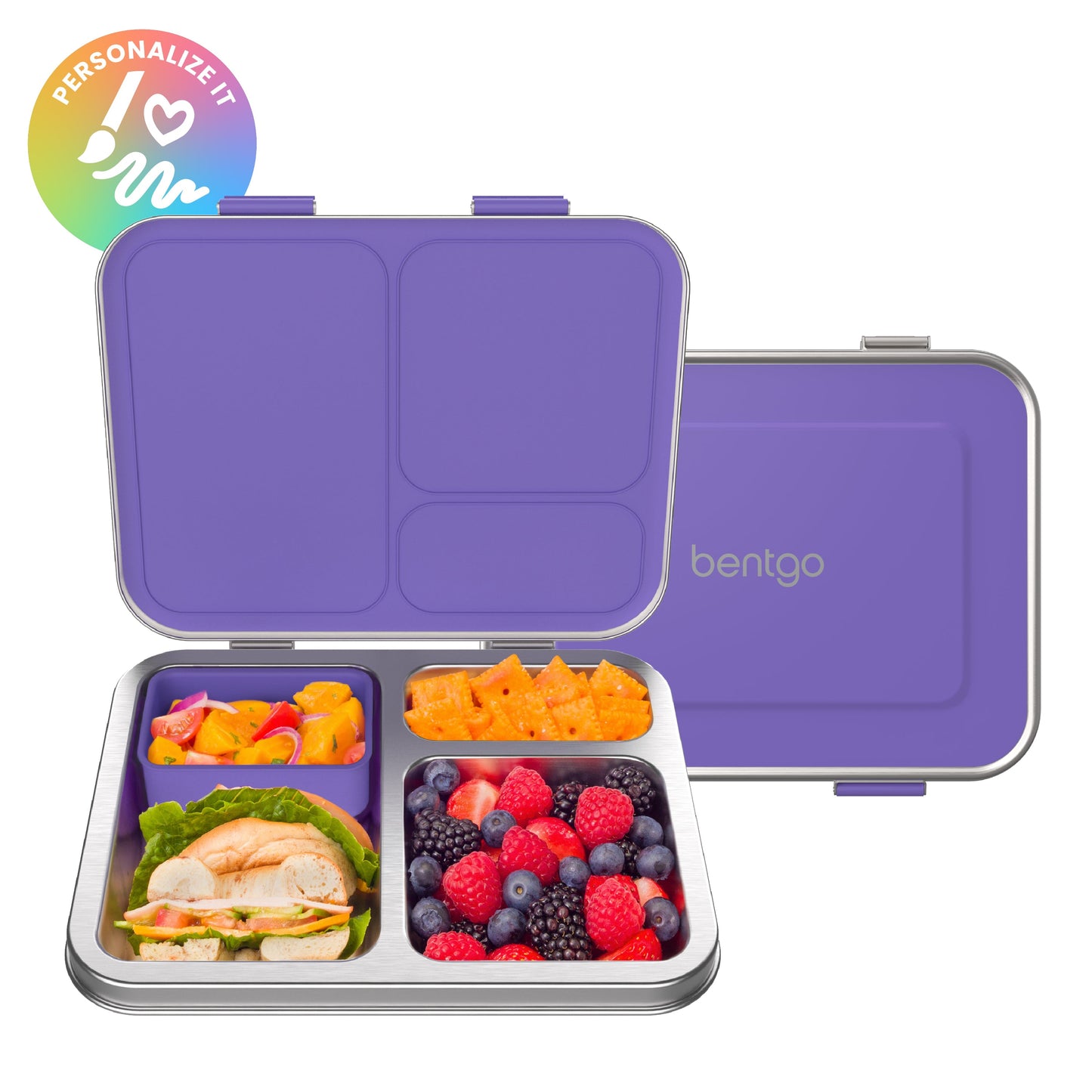 bentgo-kids-stainless-steel-lunch-box-d7 BGOSTL-P_PZHero.jpg