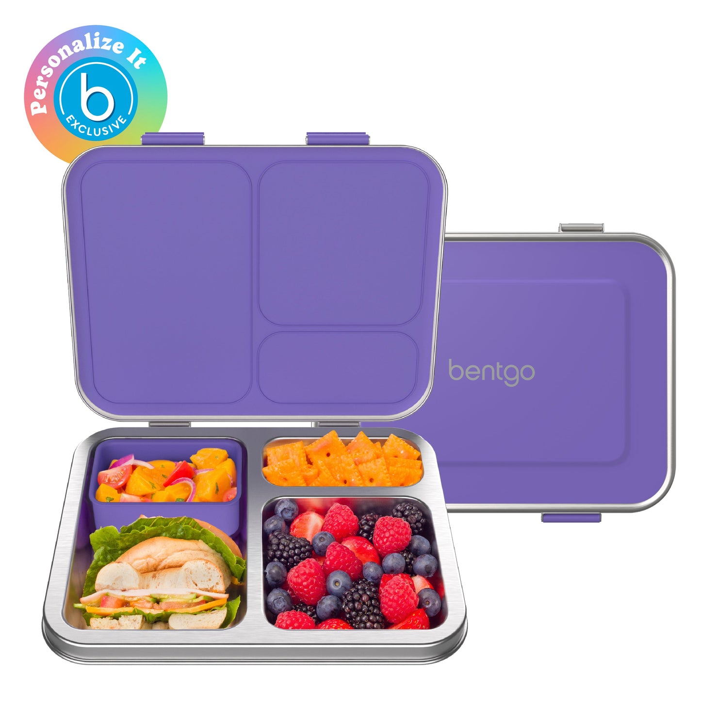 bentgo-kids-stainless-steel-lunch-box-personalized-s6 BGOSTL-P_PZ_Hero_919b4dfc-86e1-4ce9-8c04-5bdc7e17c3d0.jpg