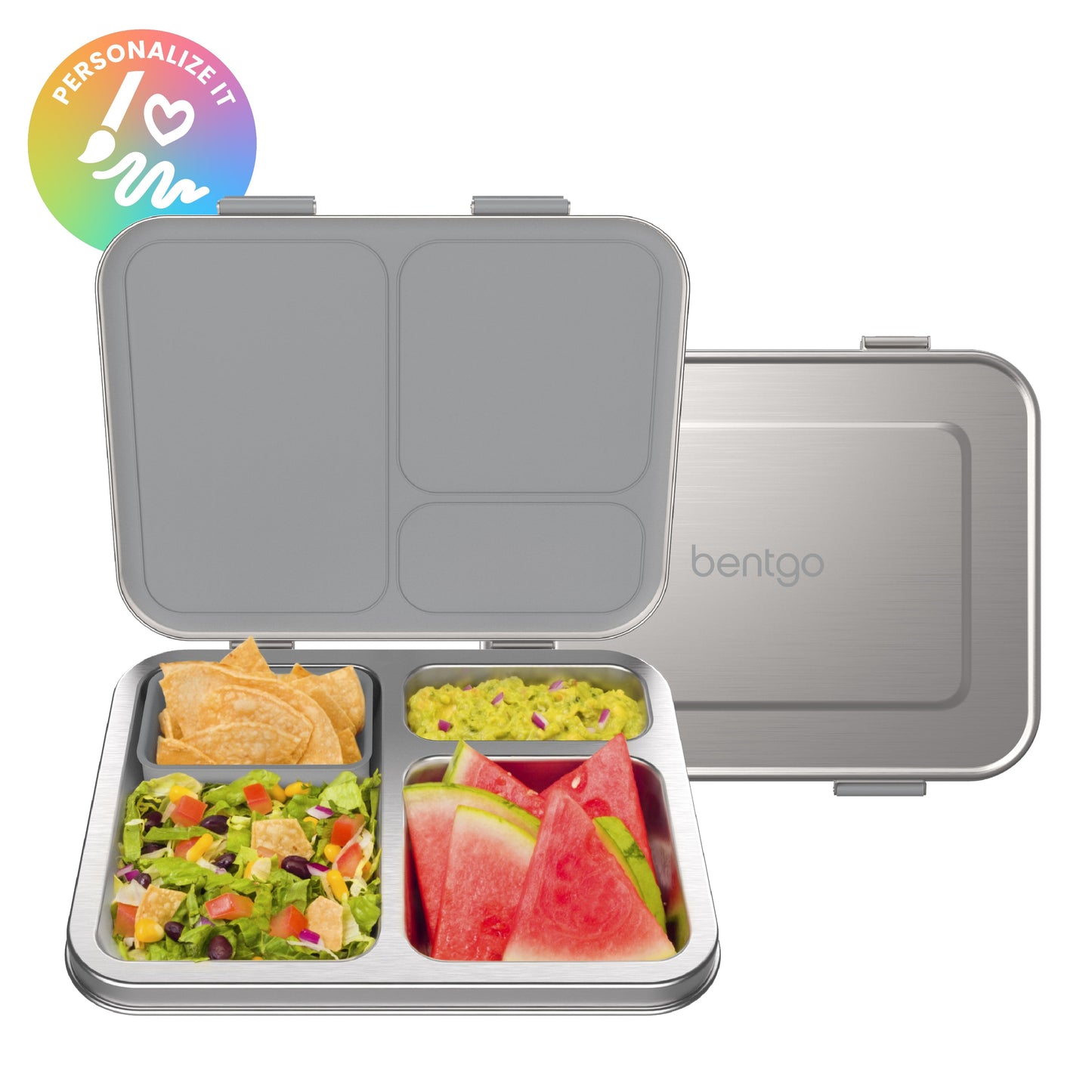 bentgo-kids-stainless-steel-lunch-box-d7 BGOSTL-SS_PZHero.jpg