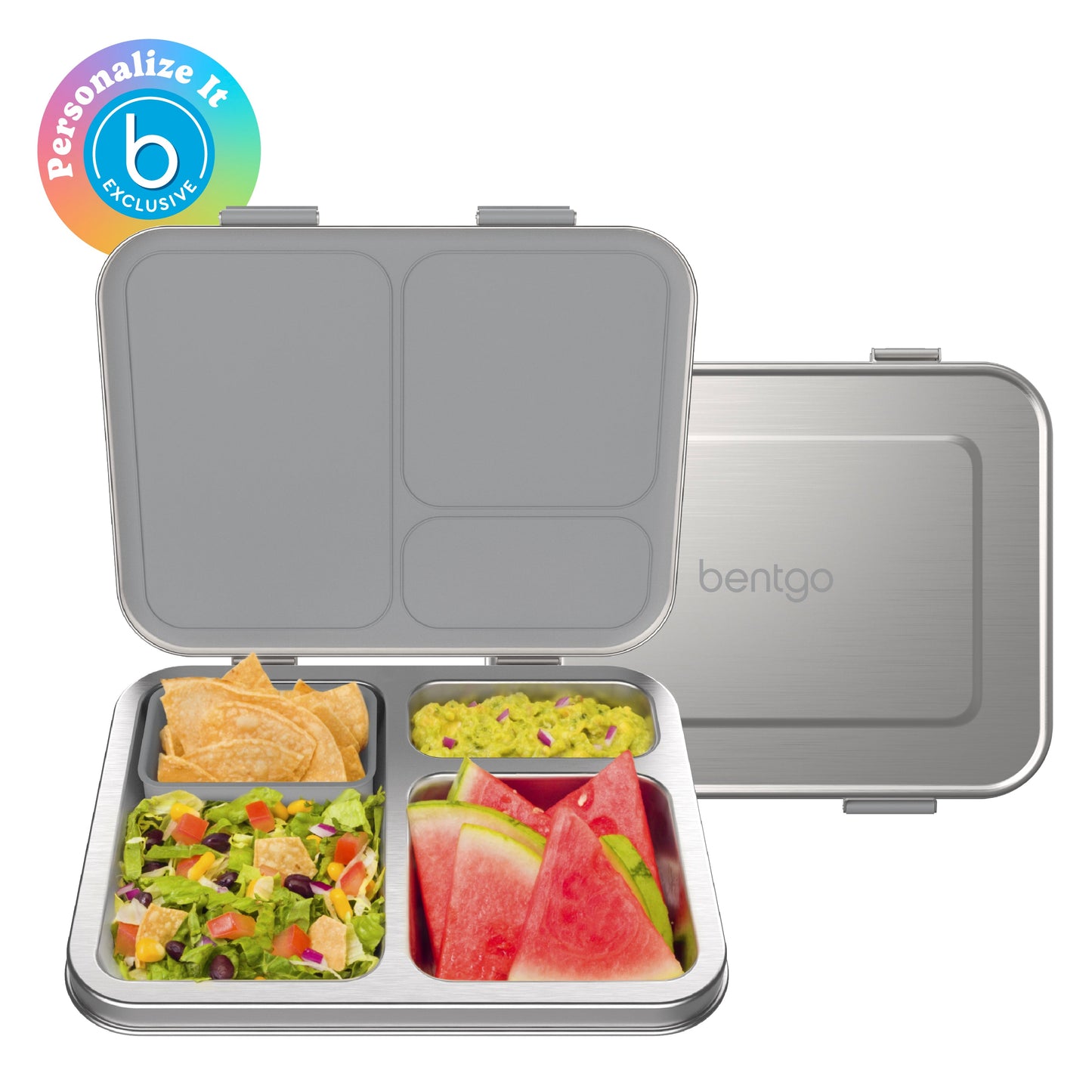 bentgo-kids-stainless-steel-lunch-box-personalized-s6 BGOSTL-Y_PZ_Hero_2edd88f8-1b38-46c5-a1ee-94e8d453d93b.jpg