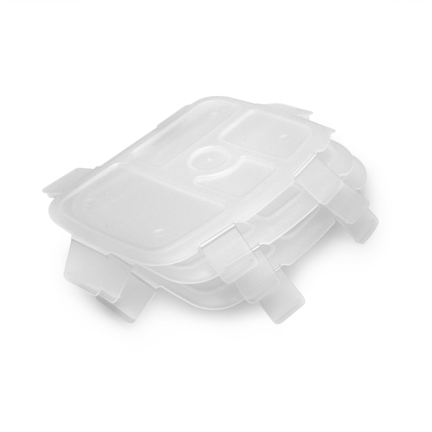 bentgo-kids-reusable-tray-covers-3-pack-t8 BGOTRYCVR.jpg