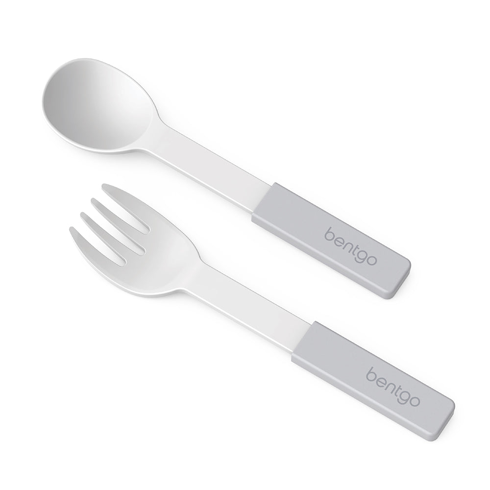 bentgo-retractable-utensil-set-e7 BGOUTSET.jpg
