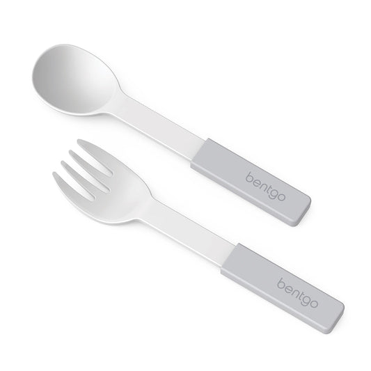 bentgo-retractable-utensil-set-e7 BGOUTSET.jpg