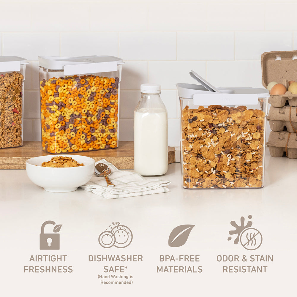 bentgo-pantry-airtight-cereal-containers-6-pcs-j3 BGPANCR-SN-03.jpg