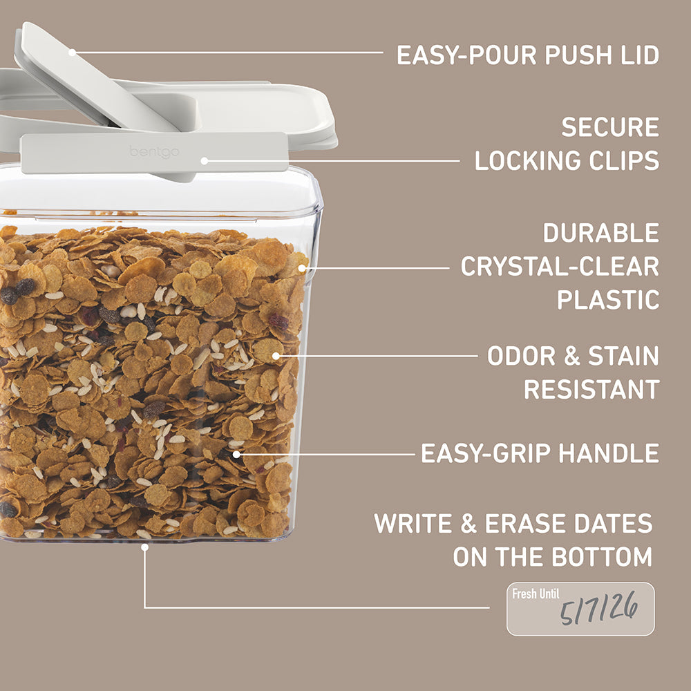 bentgo-pantry-airtight-cereal-containers-6-pcs-j3 BGPANCR-SN-04.jpg