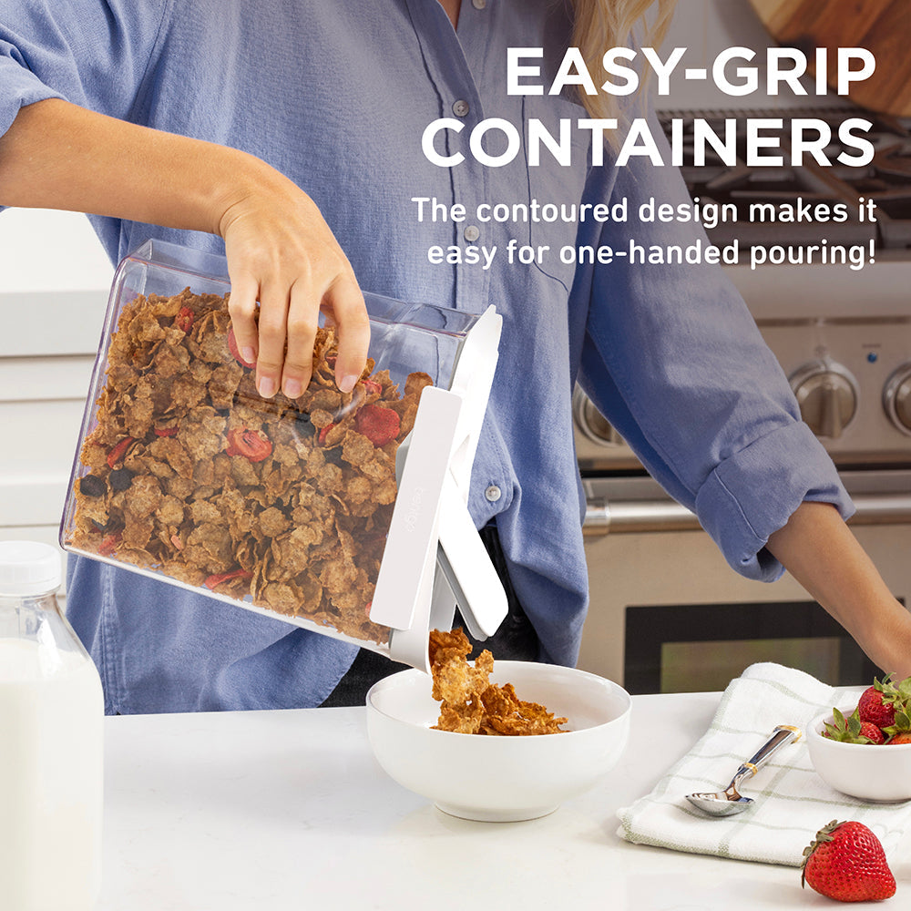 bentgo-pantry-airtight-cereal-containers-6-pcs-j3 BGPANCR-SN-05.jpg