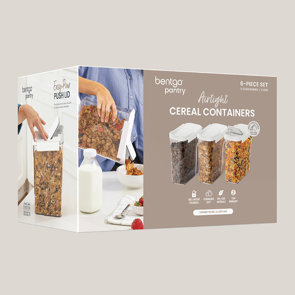 bentgo-pantry-airtight-cereal-containers-6-pcs-j3 BGPANCR-SN-08.jpg
