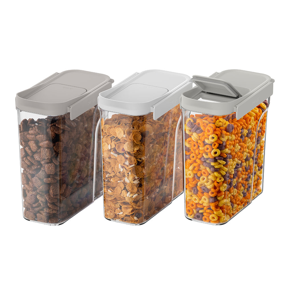 bentgo-pantry-airtight-cereal-containers-6-pcs-j3 BGPANCR-WS-01.jpg