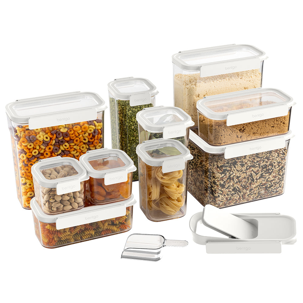 bentgo-pantry-airtight-food-storage-containers-22-pcs-n0 BGPANPR-SN-01.jpg