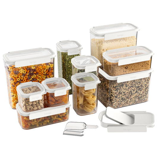 bentgo-pantry-airtight-food-storage-containers-22-pcs-n0 BGPANPR-SN-01.jpg