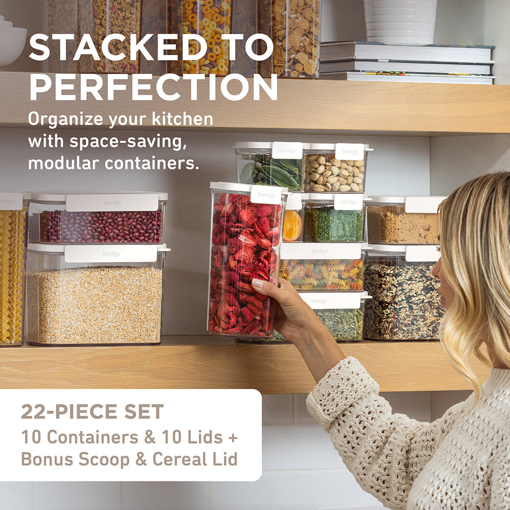 bentgo-pantry-airtight-food-storage-containers-22-pcs-n0 BGPANPR-SN-02.jpg