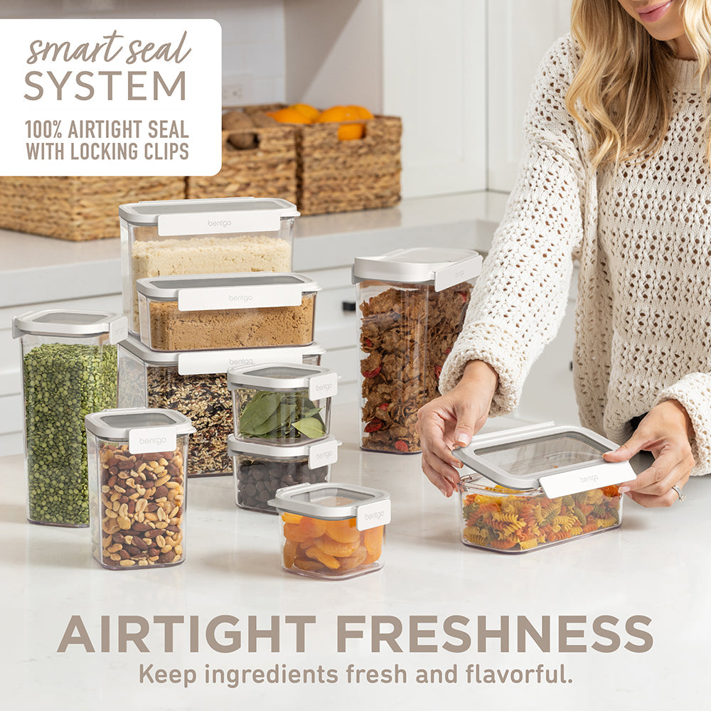 bentgo-pantry-airtight-food-storage-containers-22-pcs-n0 BGPANPR-SN-04.jpg
