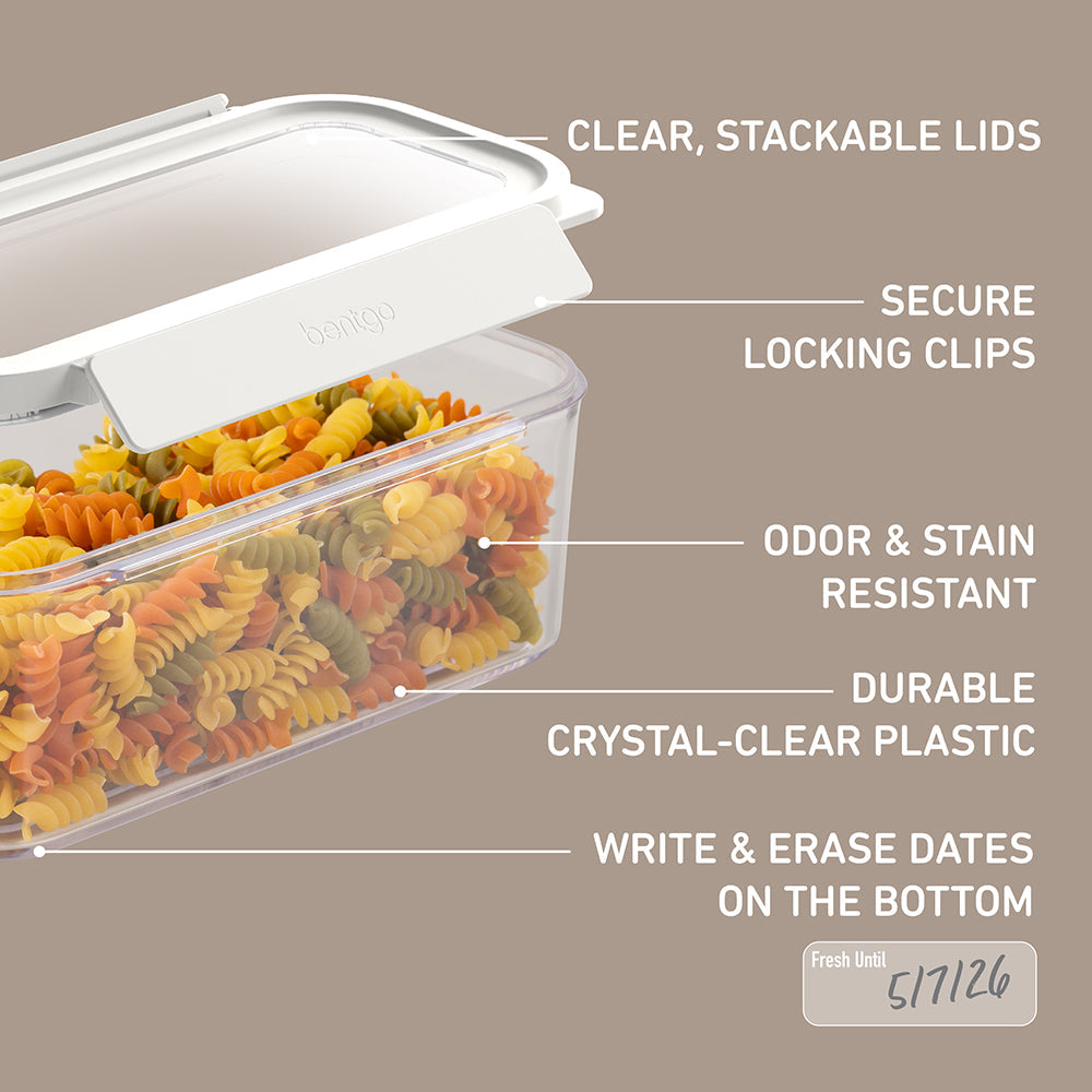 bentgo-pantry-airtight-food-storage-containers-22-pcs-n0 BGPANPR-SN-05.jpg