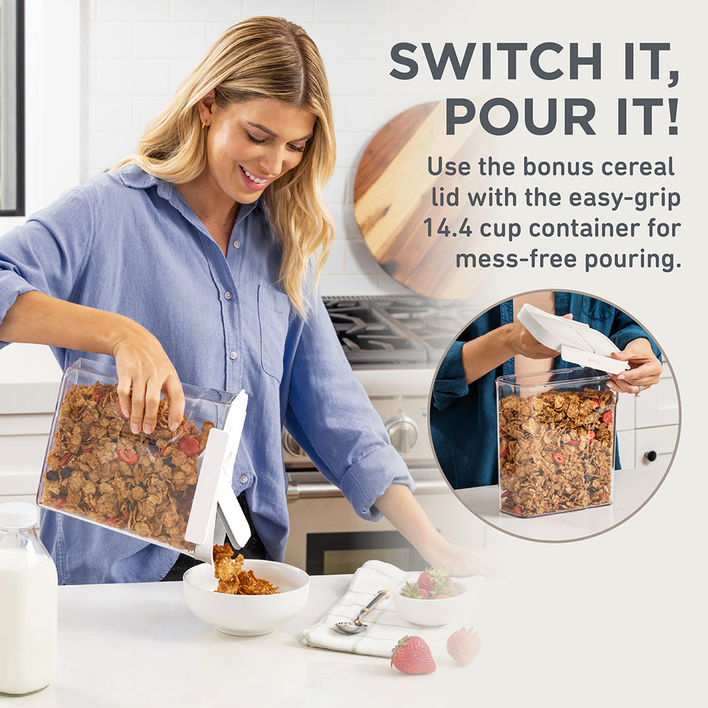 bentgo-pantry-airtight-food-storage-containers-22-pcs-n0 BGPANPR-SN-06.jpg