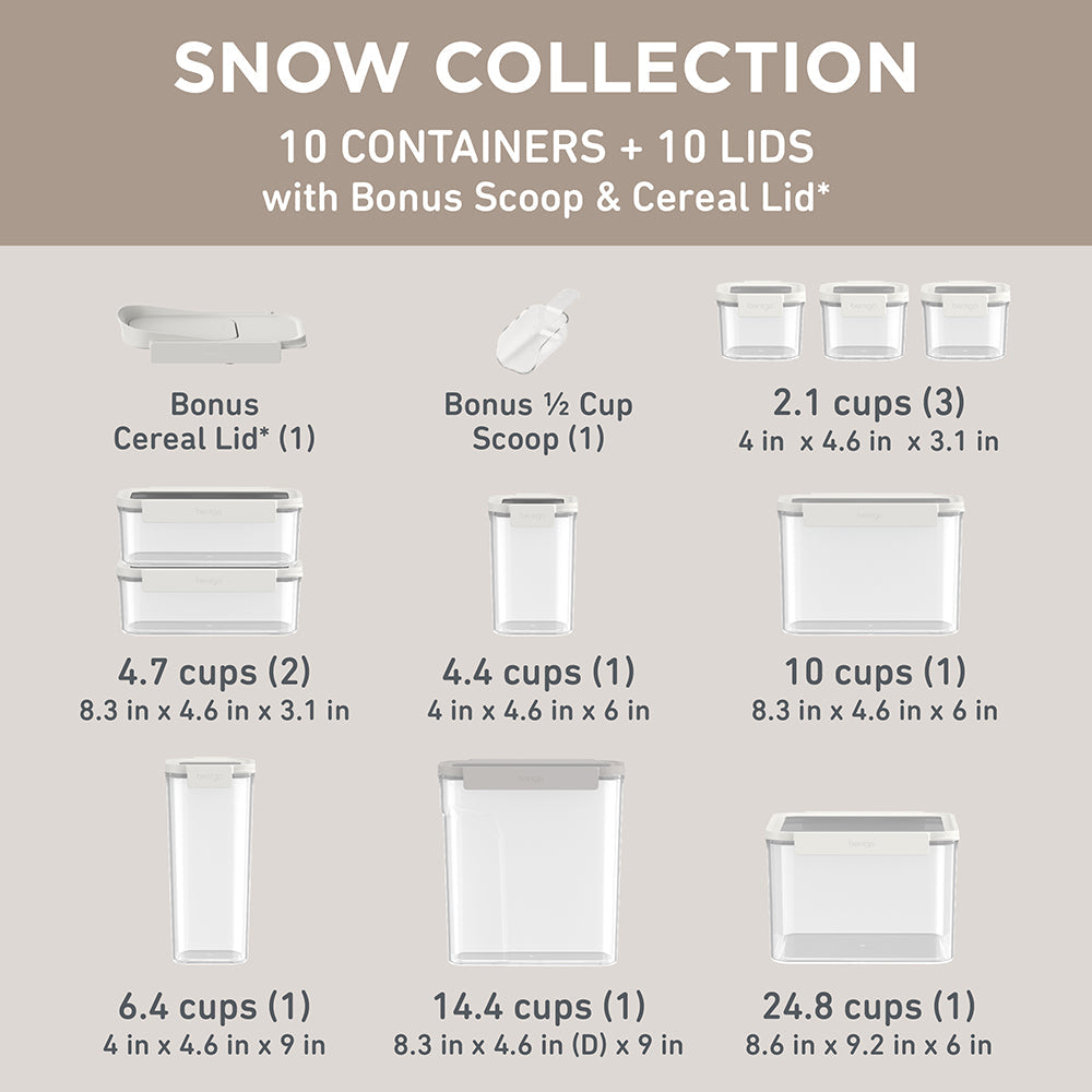 bentgo-pantry-airtight-food-storage-containers-22-pcs-n0 BGPANPR-SN-07.jpg