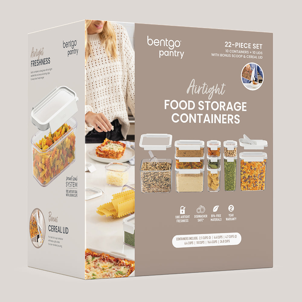 bentgo-pantry-airtight-food-storage-containers-22-pcs-n0 BGPANPR-SN-09.jpg