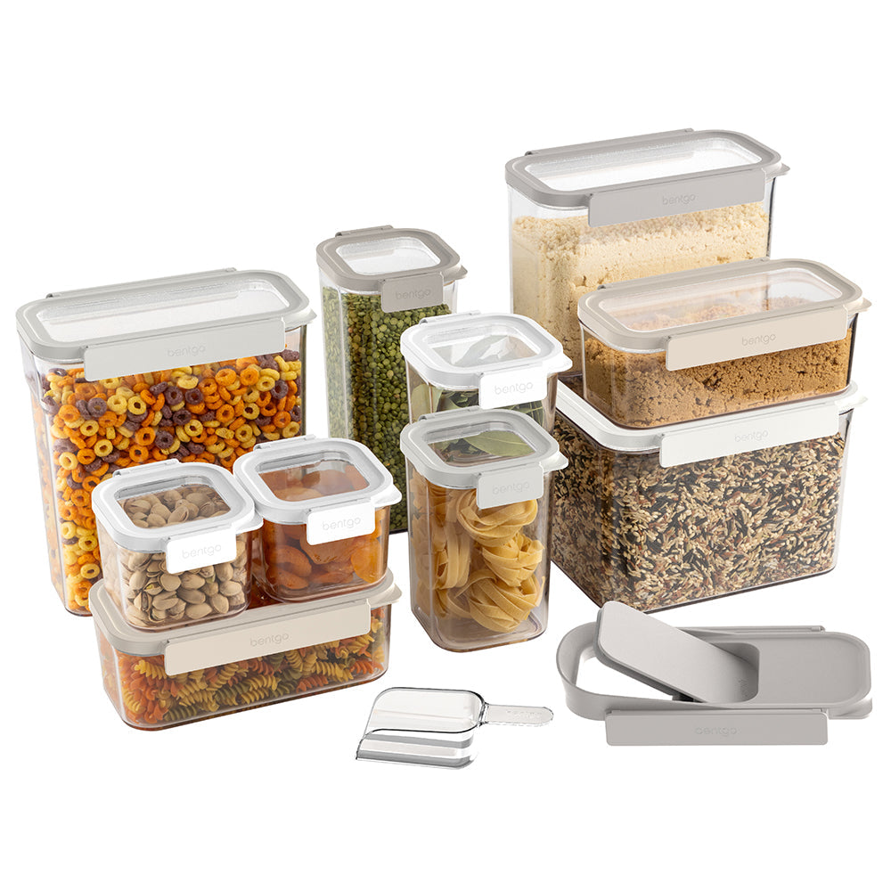bentgo-pantry-airtight-food-storage-containers-22-pcs-n0 BGPANPR-WS-01.jpg