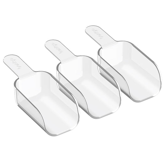 bentgo-3-piece-all-purpose-scoop-set-g9 BGPANSCP-01.jpg