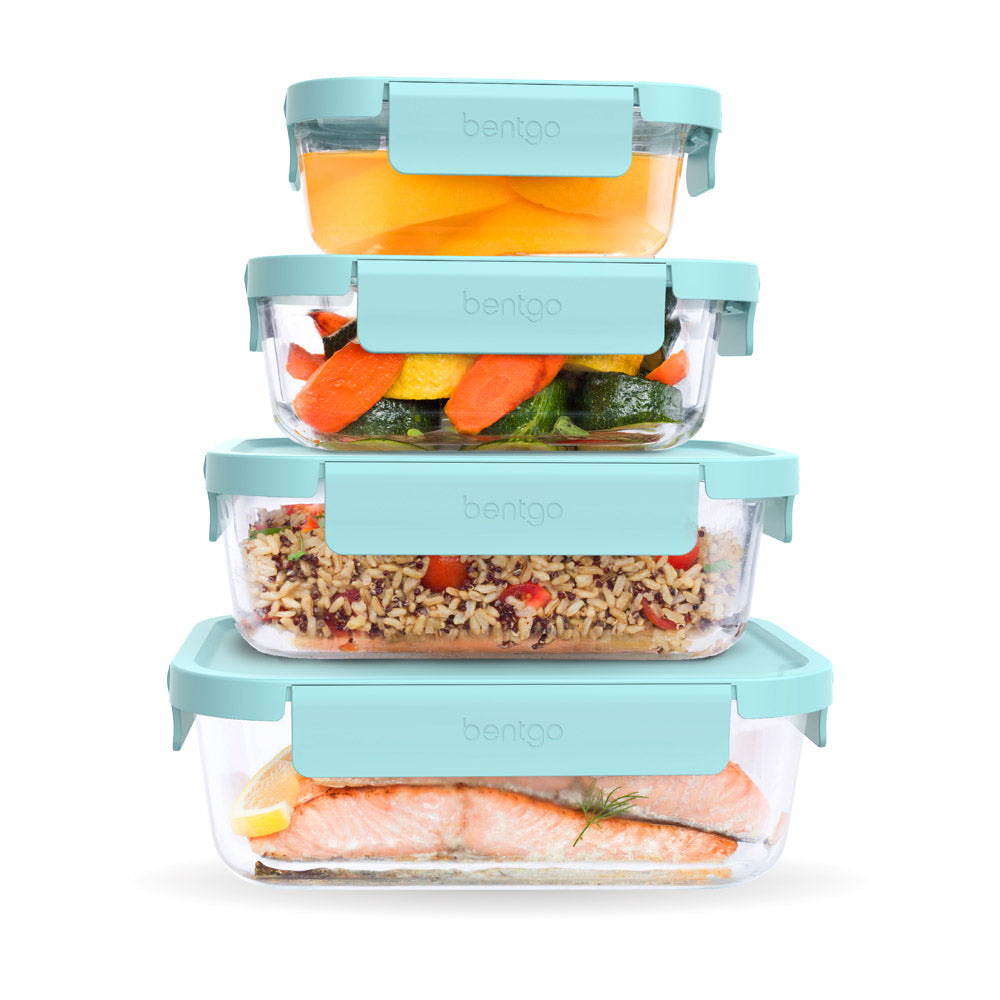 bentgo-glass-leak-proof-food-storage-set-8-piece-m8 BGPLGLPK-1_1.jpg
