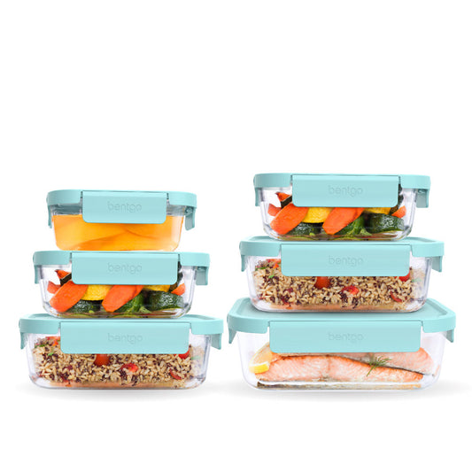 bentgo-glass-leak-proof-food-storage-set-12-piece-d0 BGPLGLPK2-SA_1_alt.jpg