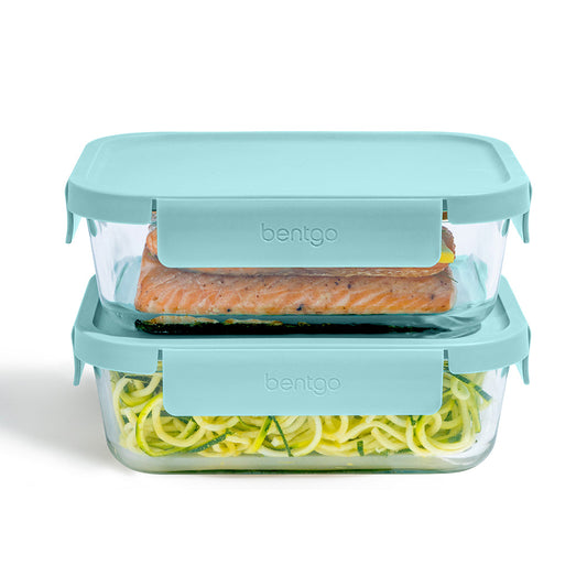 bentgo-glass-leak-proof-food-storage-set-4-piece-o9 BGPLGLPK5_1.jpg