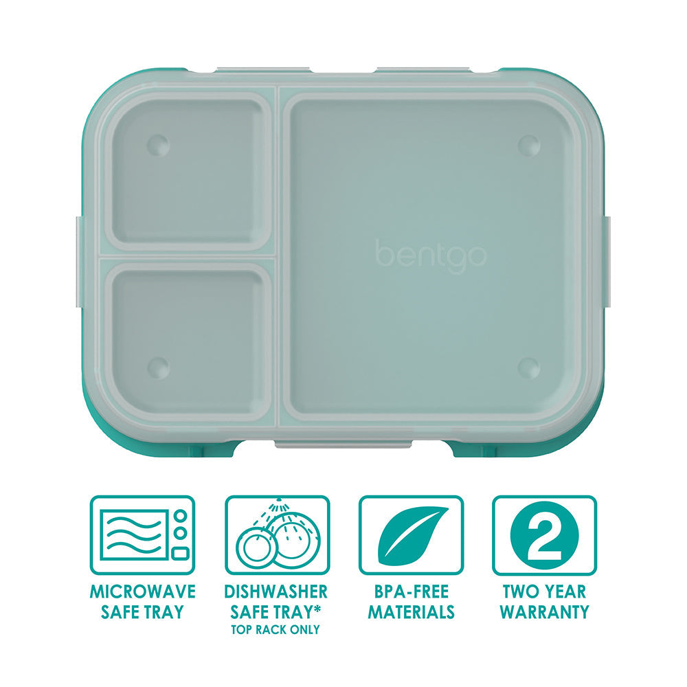 bentgo-pop-tray-with-transparent-cover-t1 BGPOPTRY-BC_2.jpg