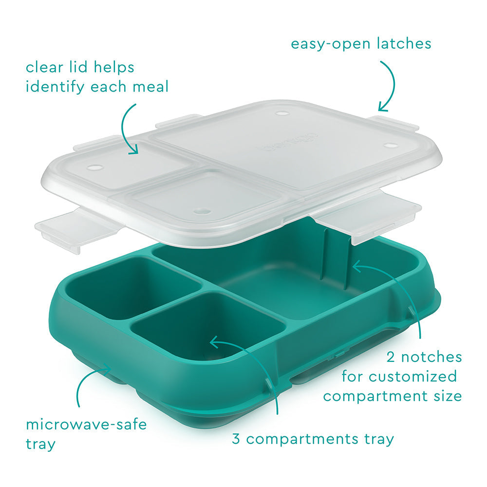 bentgo-pop-tray-with-transparent-cover-t1 BGPOPTRY-BC_3.jpg
