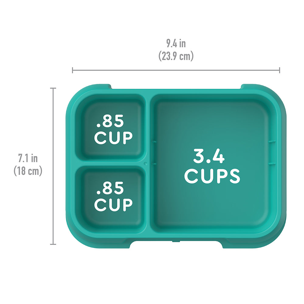 bentgo-pop-tray-with-transparent-cover-t1 BGPOPTRY-BC_4.jpg