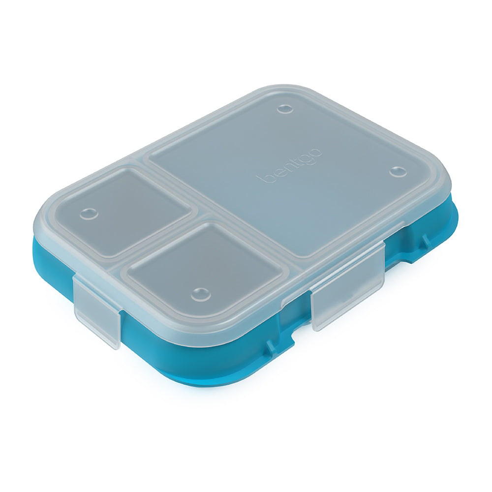 bentgo-pop-tray-with-transparent-cover-t1 BGPOPTRY-FL.jpg