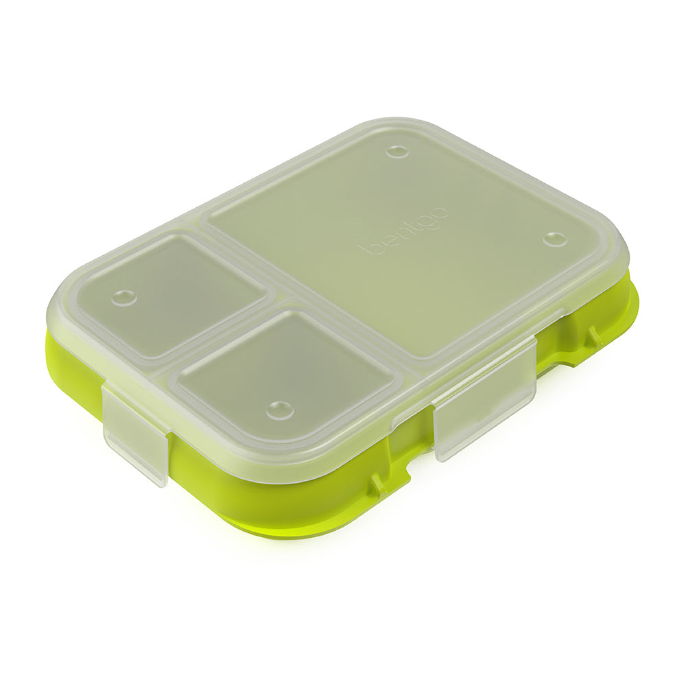 bentgo-pop-tray-with-transparent-cover-t1 BGPOPTRY-NB.jpg