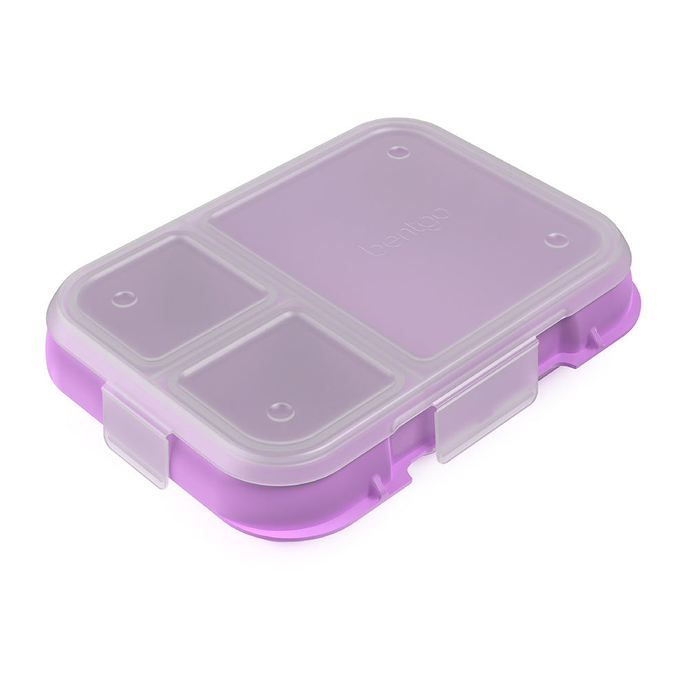 bentgo-pop-tray-with-transparent-cover-t1 BGPOPTRY-PW.jpg