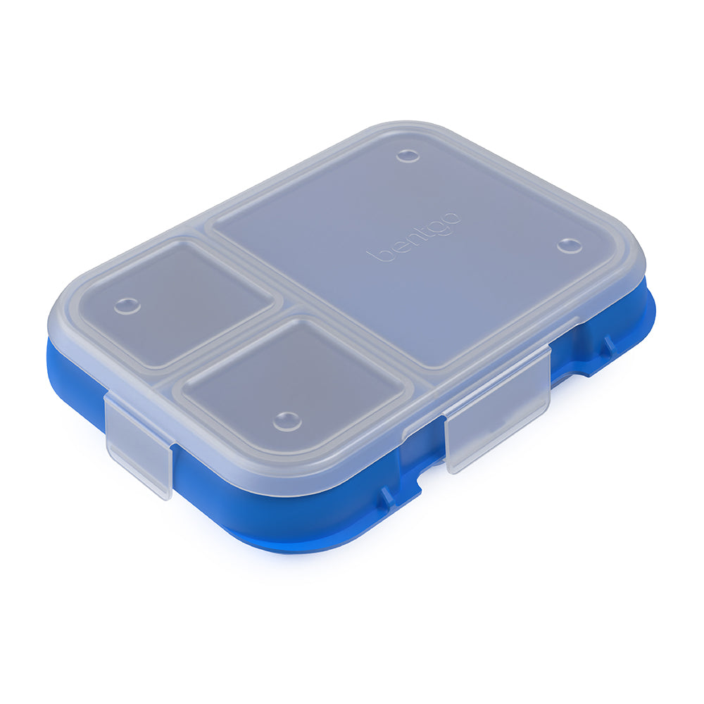 bentgo-pop-tray-with-transparent-cover-t1 BGPOPTRY-SG.jpg