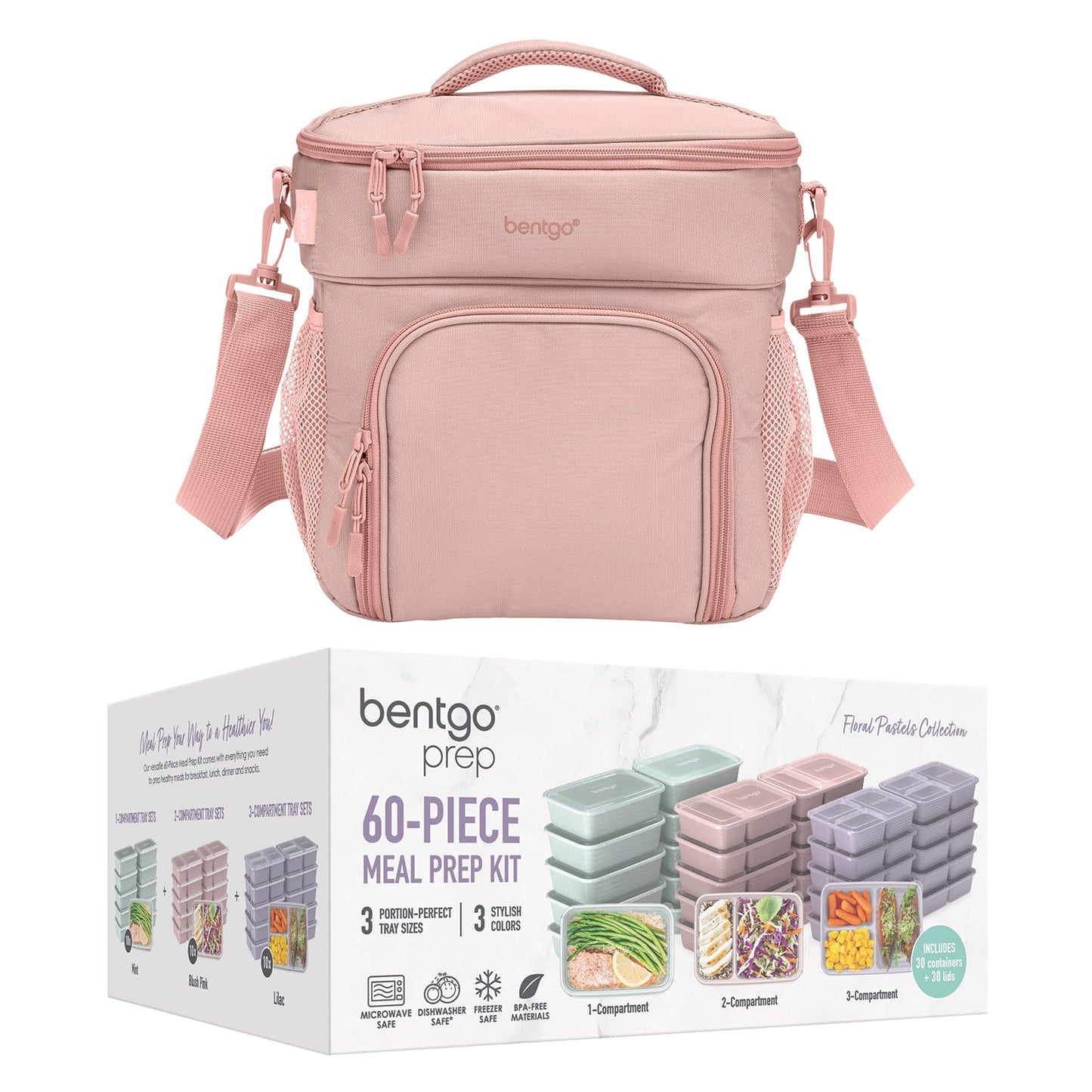 bentgo-prep-deluxe-bag-and-60-piece-meal-prep-container-set-m5 BGPRBDL3-MP.jpg