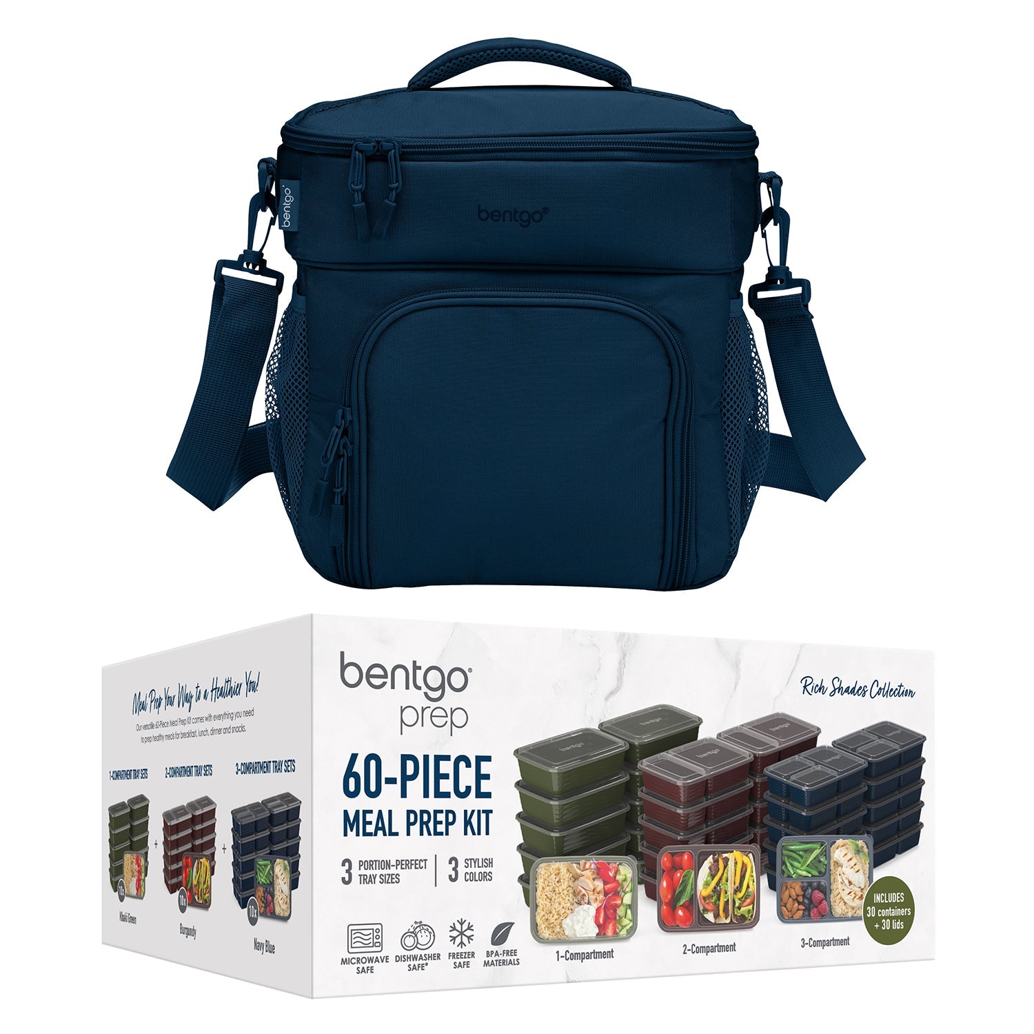 bentgo-prep-deluxe-bag-and-60-piece-meal-prep-container-set-m5 BGPRBDL3-NBR.jpg