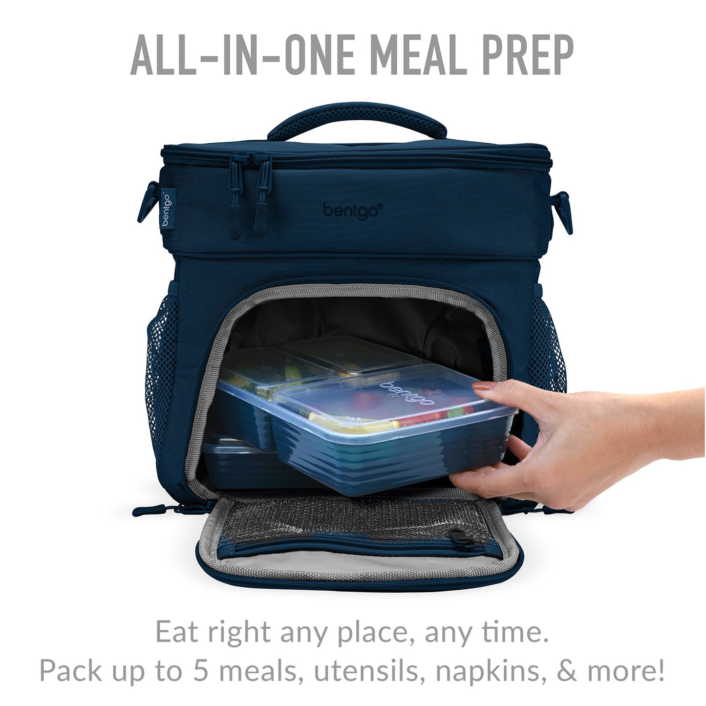 bentgo-prep-deluxe-bag-and-60-piece-meal-prep-container-set-m5 BGPRBDL3-NBR_2.jpg