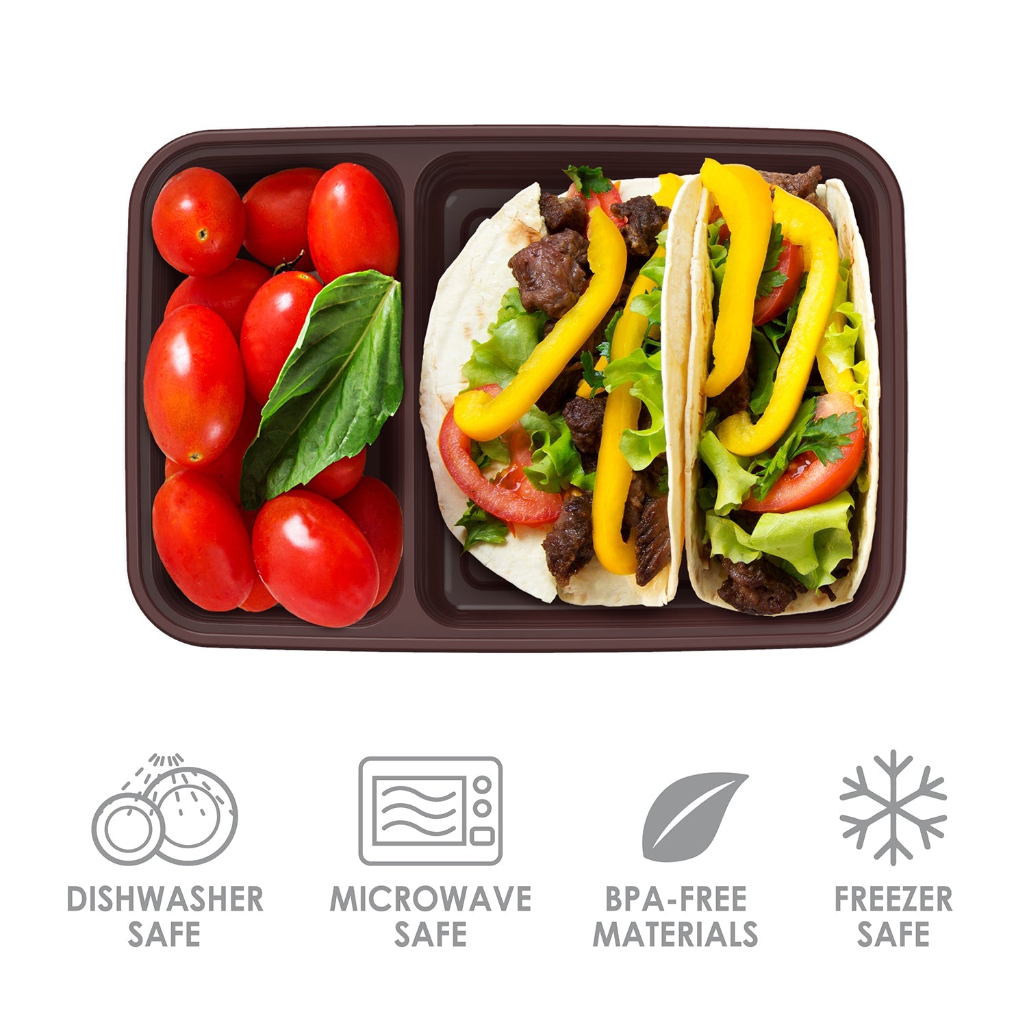 bentgo-prep-deluxe-bag-and-60-piece-meal-prep-container-set-m5 BGPRBDL3-NBR_3.jpg