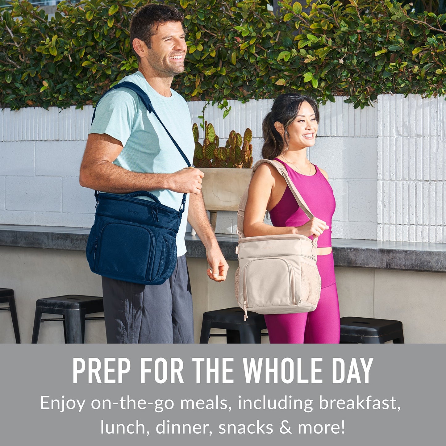 bentgo-prep-deluxe-bag-and-60-piece-meal-prep-container-set-m5 BGPRBDL3-NBR_5.jpg